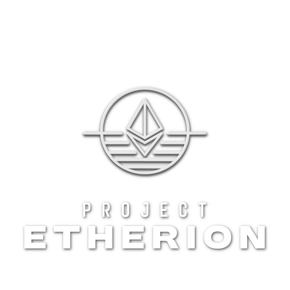 Project Etherion